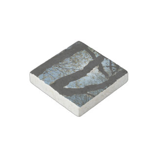 VER STONE MAGNET