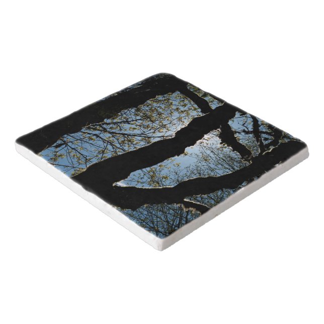 VER TRIVET (Corner)
