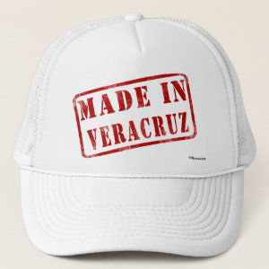 Veracruz