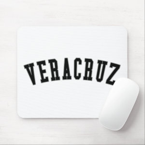 Veracruz