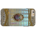 Veraspeece Sweet Baroque Monogram Plus