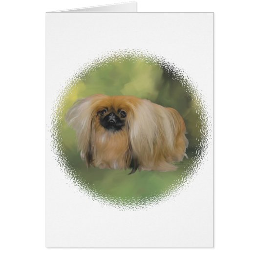 Verdant Beauty (Front)