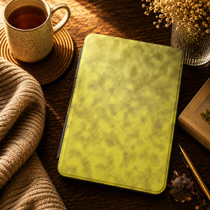 Verdelight Kindle Cover