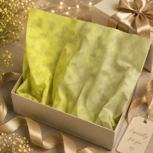 Verdelight Tissue Paper