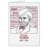 Verdi (Front)