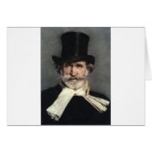 verdi (Front Horizontal)