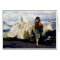 Verdi at Glacier Point Overlook, Yosemite