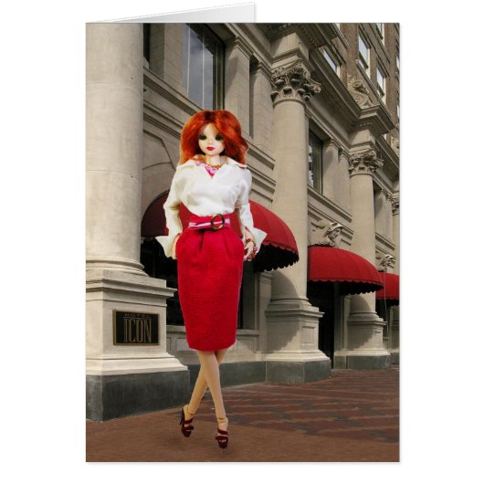 Verdi at The Hotel Icon, Houston (Front)