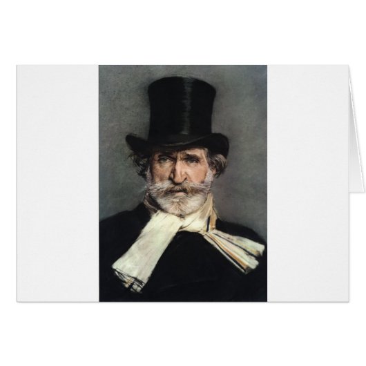 verdi cards (Front Horizontal)