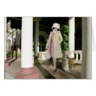 Verdi, Driskill Hotel at Austin, Texas