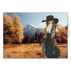 Verdi, Halfdome Meadow, Yosemite National Park