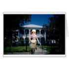 Verdi Visits Galveston