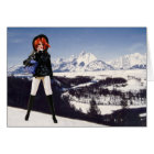 Verdi Visits The Grand Teton National Park