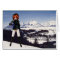 Verdi Visits The Grand Teton National Park