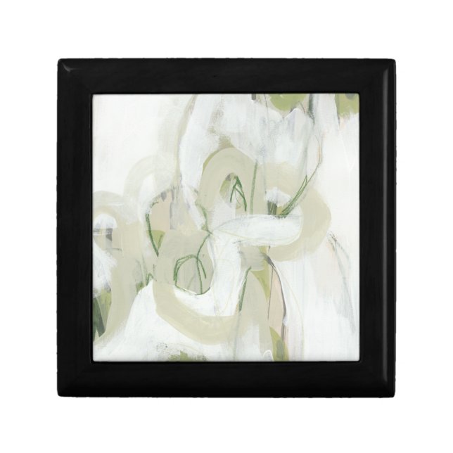 Verge Gift Box (Front)