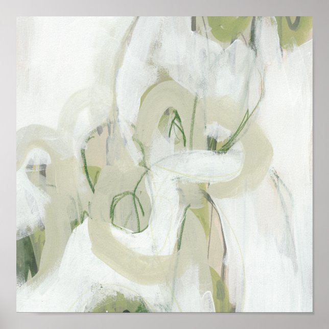 Verge Poster (Front)