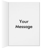 Vermicelli and Papyrus (Inside (Right))