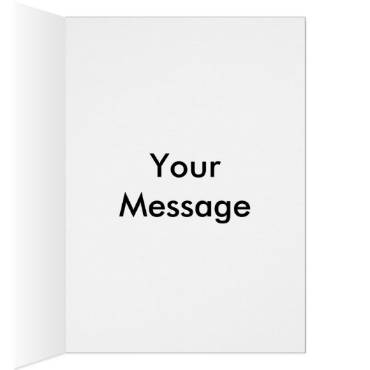 Vermicelli and Papyrus (Inside (Right))