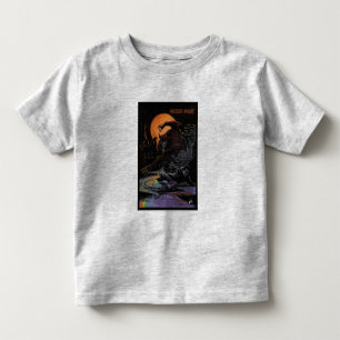 Vermillion II Kids T-Shirt