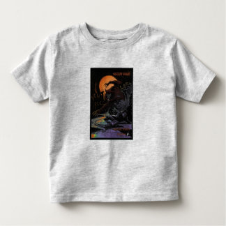 Vermillion II Kids T-Shirt