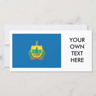 VERMONT