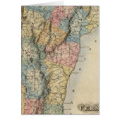 Vermont 4 (Front)