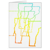 vermont chill blur (Front)