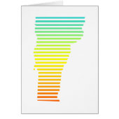 vermont chill fade (Front)