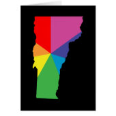 vermont color burst (Front)