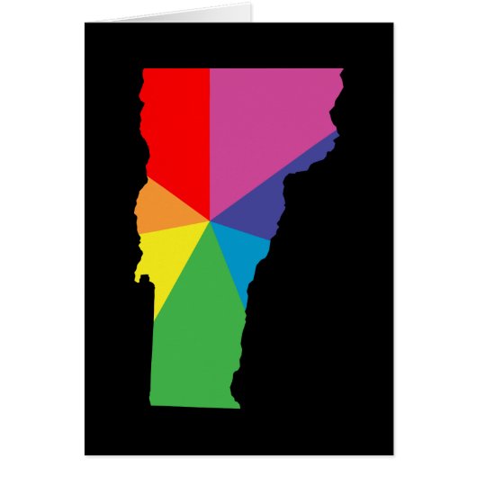 vermont color burst (Front)