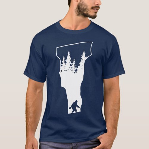 Vermont Gifts T_Shirt