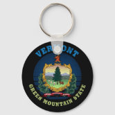 Keychains & Lanyards for sale in North Montpelier, Vermont