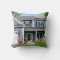 Vermont House