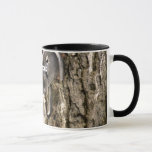 Vermont Maple Tapping Mug