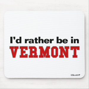 Vermont