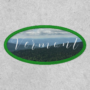 Vermont Patch