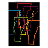 vermont pride blur (Front)