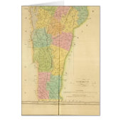 Vermont US (Front)