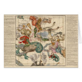 Vernal Equinox (Front Horizontal)