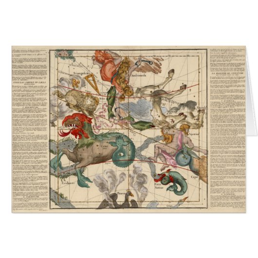 Vernal Equinox Cards (Front Horizontal)