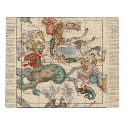 Vernal Equinox Jigsaw Puzzle