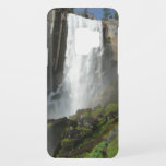 Vernal Falls I in Yosemite National Park Case-Mate Samsung Galaxy S9 Case