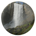 Vernal Falls I in Yosemite National Park Chocolate Covered Oreo