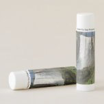Vernal Falls I in Yosemite National Park Lip Balm