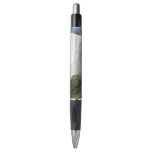 Vernal Falls I in Yosemite National Park Pen