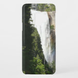 Vernal Falls II in Yosemite National Park Case-Mate Samsung Galaxy S9 Case