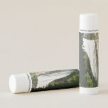 Vernal Falls II in Yosemite National Park Lip Balm