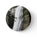 Vernal Falls III at Yosemite National Park Button