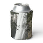 Vernal Falls III at Yosemite National Park Can Cooler