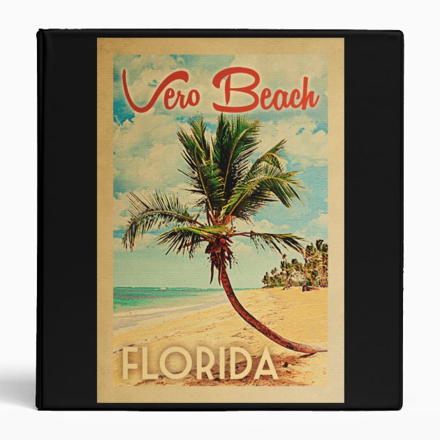 greeting card shop vero beach